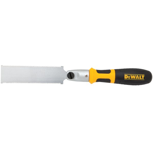 Japansag Dewalt DWHT20541-0