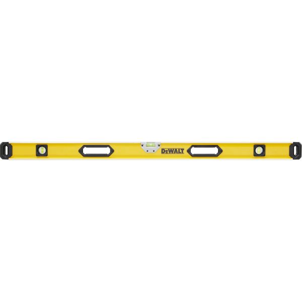 Boxvattenpass Dewalt DWHT0-43248