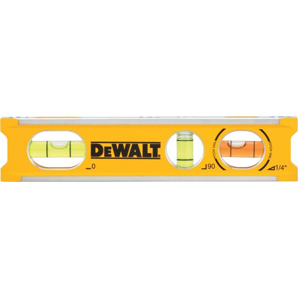 Torpedovater Dewalt DWHT42525-0