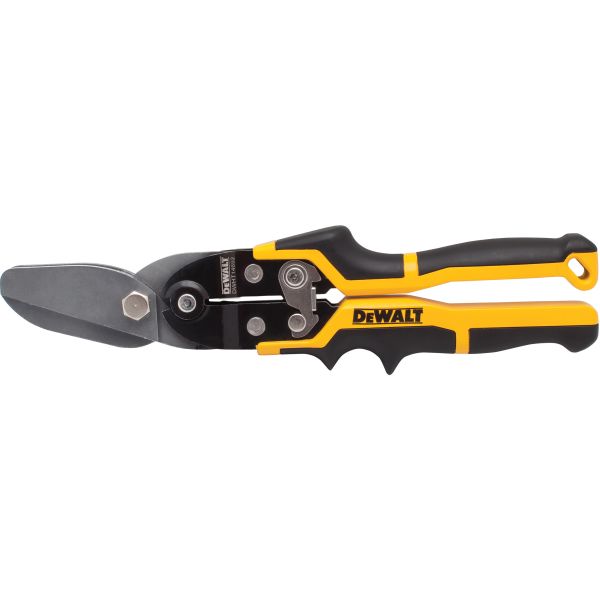 Putkileikkuri Dewalt DWHT14692-0