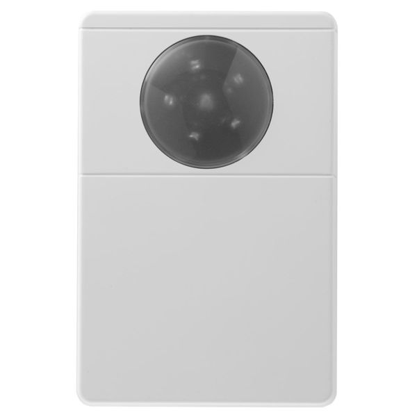 Fjernkontroll NookBox UPIC5-ZBS-OTA ZigBee-protokoll