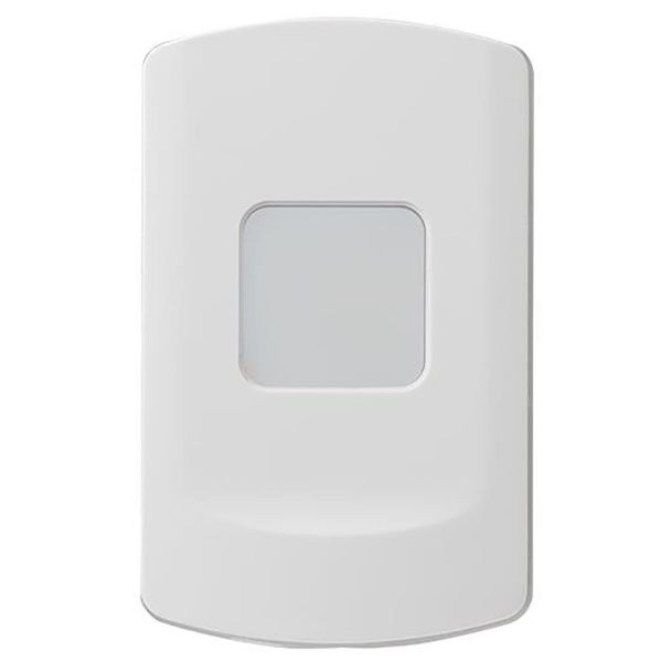 Lyssensor NookBox LMHT-1ZBS ZigBee-protokoll