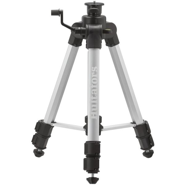 Stativ Hultafors B-120 för laser