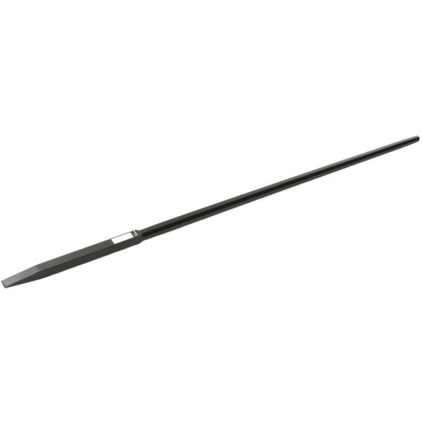 Stålspett Hultafors HHSP 1500