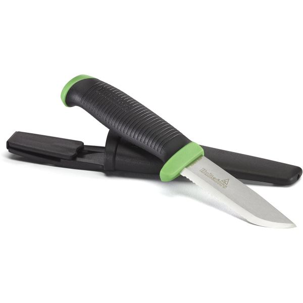 Työpuukko Hultafors RKR GH 209 mm