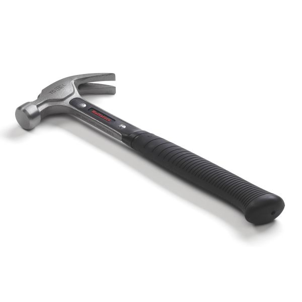 Snickarhammare Hultafors TC 20 L