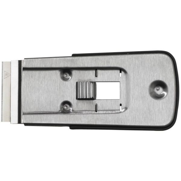 Glasskrape Hultafors GS 98 mm