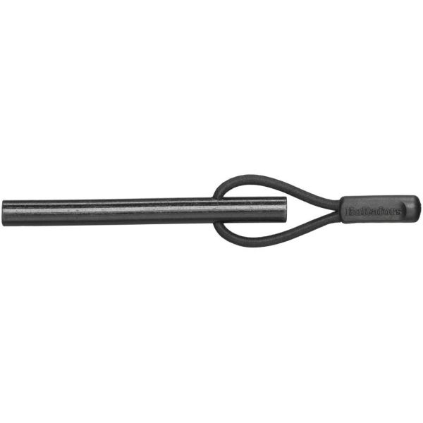 Eldstål Hultafors FS 100 mm