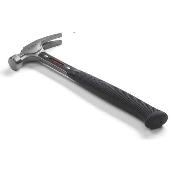 Snickarhammare Hultafors TR 16 XL 740 g