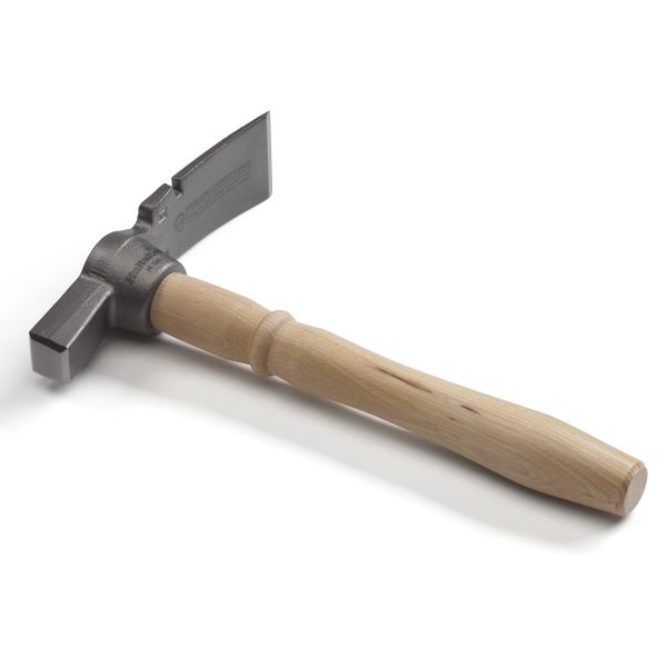 Murarhammare Hultafors M 500 680 g