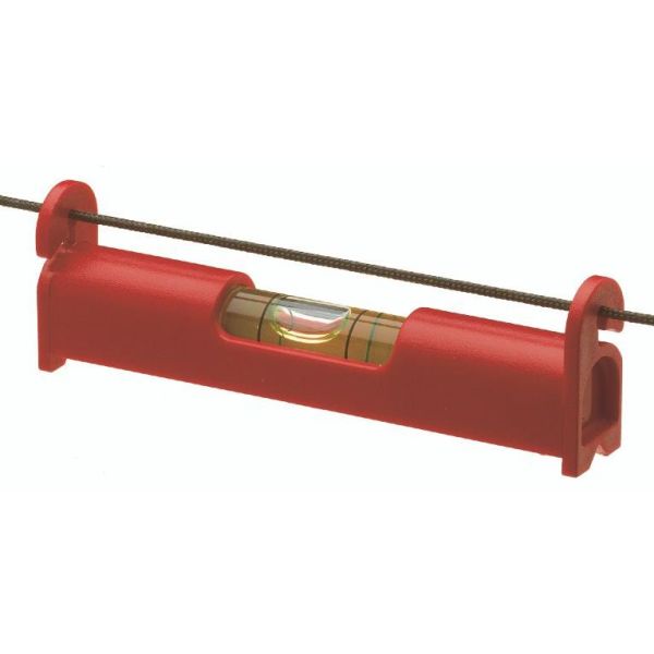Naruvesivaaka Hultafors UZ 8 80 mm