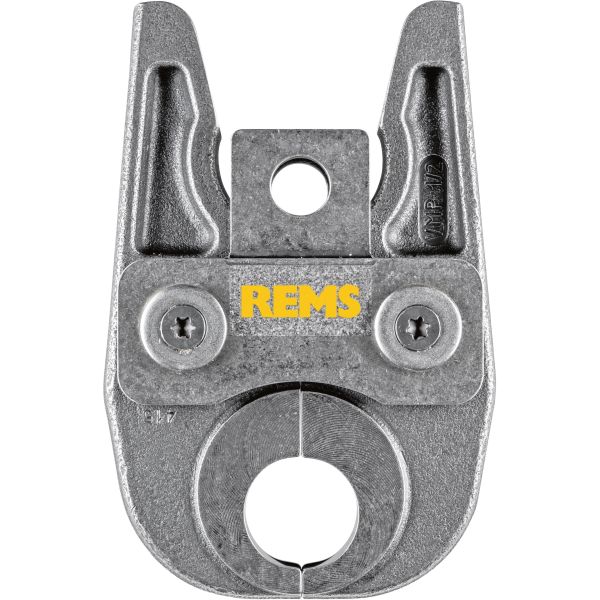 Pressback REMS 571762