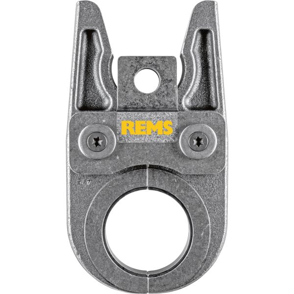 Pressback REMS 572625 K-kontur Presskontur: K1/50