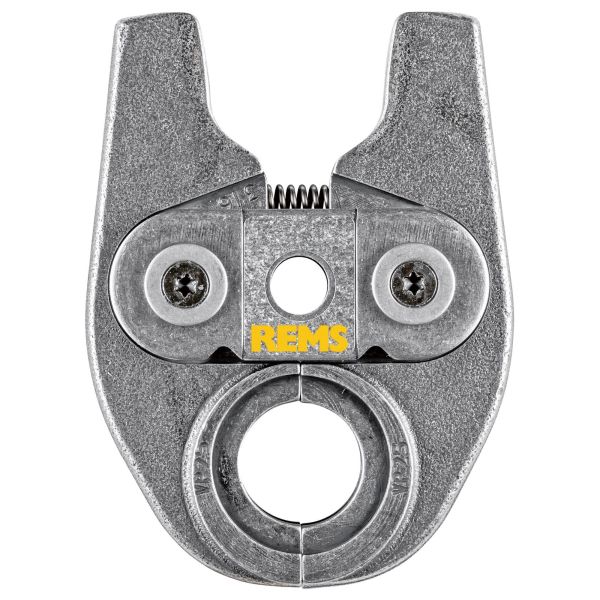 Pressback REMS 578486 VP-kontur, Mini VP 25