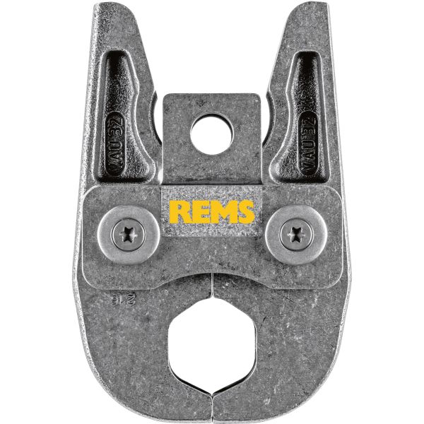 Pressback REMS 572693 VAU-kontur Presskontur: VAU 32