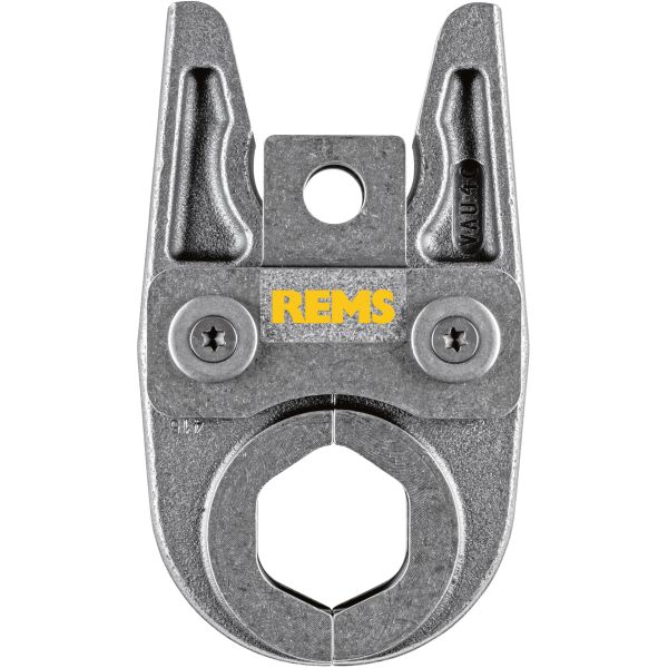Pressback REMS 572695 VAU-kontur Presskontur: VAU 40