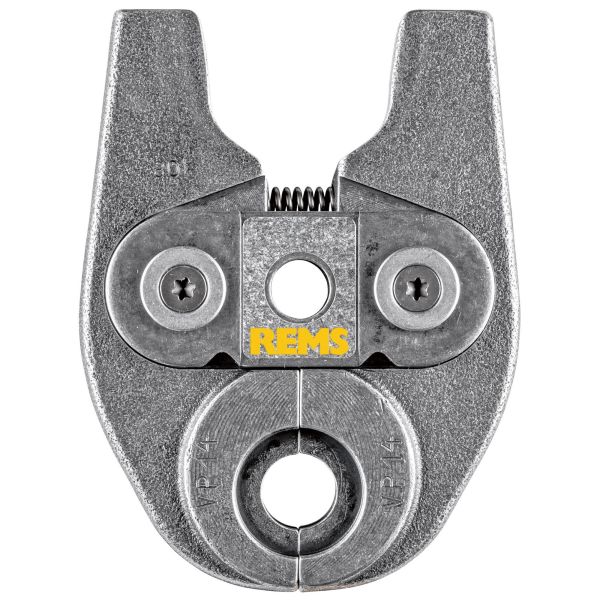 Pressback REMS 578480 VP-kontur, Mini VP 14