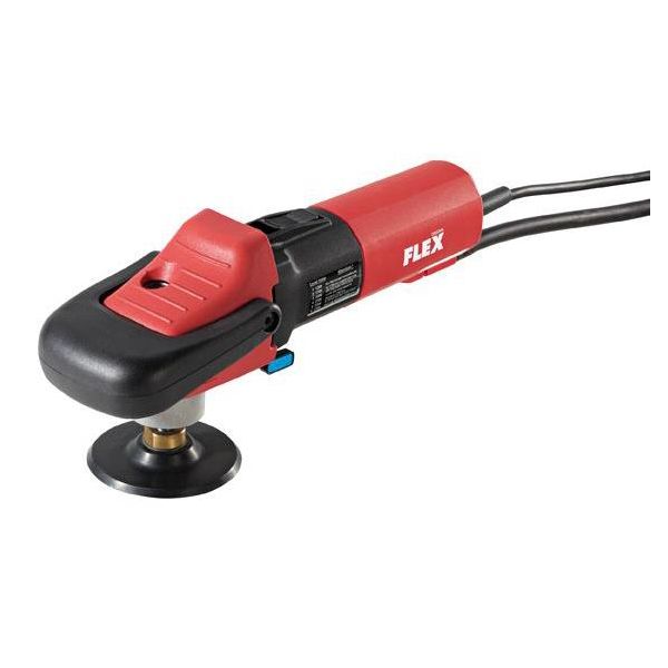 Märkähiomakone Flex LE12-3 WET 1150 W