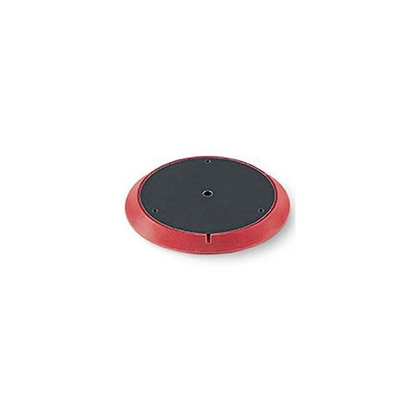Stödrondell Flex 487988
