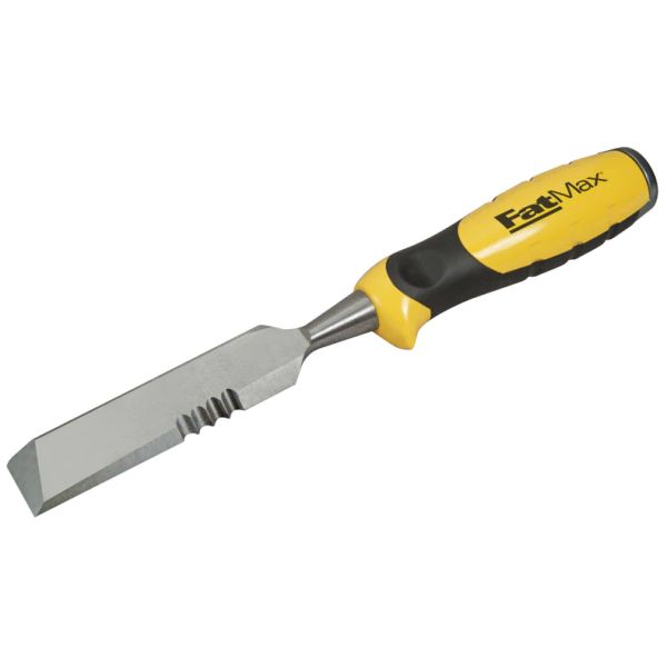 Stämjärn STANLEY FatMax FMHT0-16067 25 mm