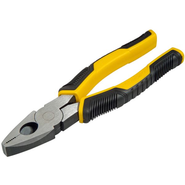 Kombinasjonstang STANLEY STHT0-74454 180 mm