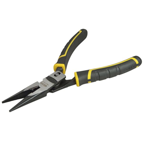 Plattång STANLEY FatMax FMHT0-70812