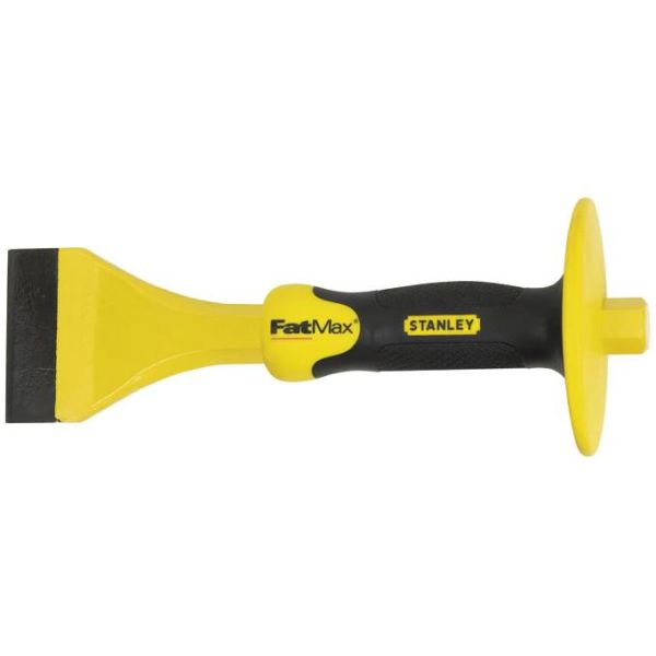 Huggmeisel STANLEY FatMax 4-18-330 250 x 55 mm