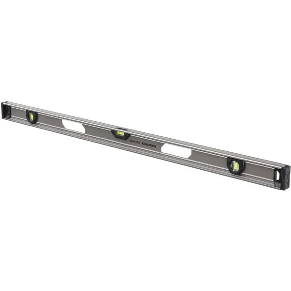 Vattenpass STANLEY FatMax XTHT1-42138 I-profil 180 cm