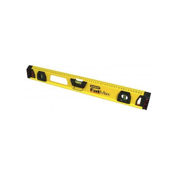 Vater STANLEY FatMax 1-43-555 I-profil 120 cm