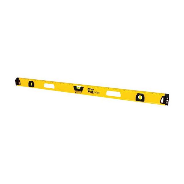 Vater STANLEY FatMax 1-43-557 I-profil 180 cm