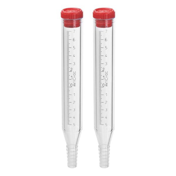 Vater STANLEY 0-42-430 12 cm