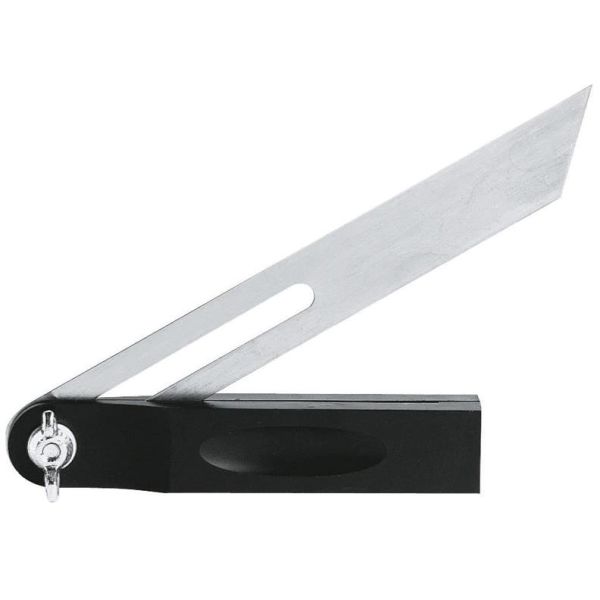 Smygvinkel STANLEY 0-46-825 210 mm