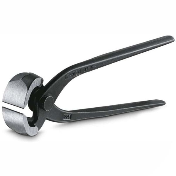Knipetang STANLEY 2-84-183 180 mm