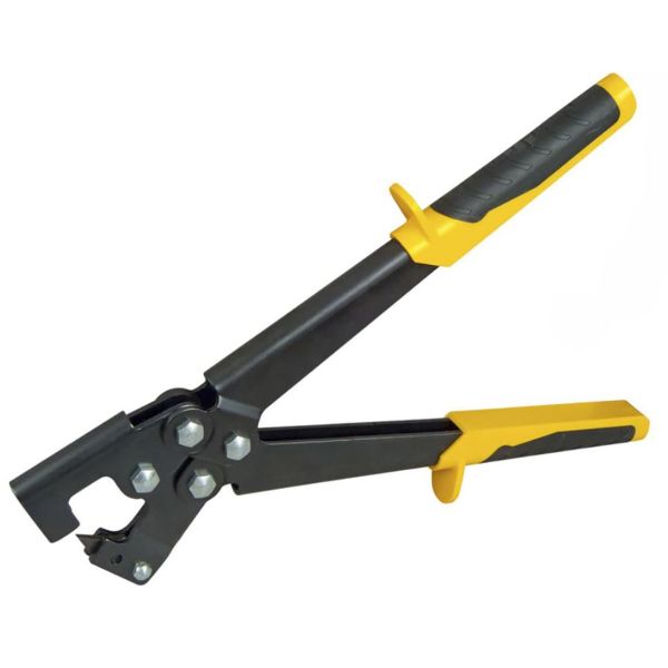 Fiksertang STANLEY 15-273 280 mm