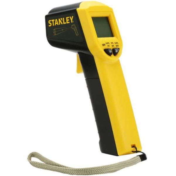 IR-termometer STANLEY STHT0-77365