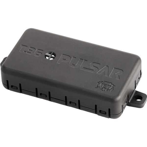 Spårsändare MetaTrak T36 Pulsar
