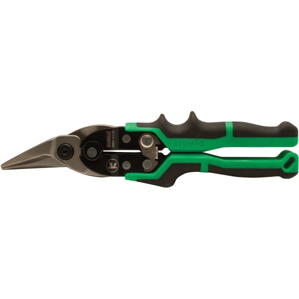 Platesaks Dewalt DWHT14674-0 Ergo, høyre