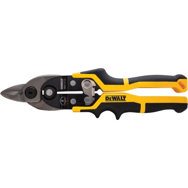 Platesaks Dewalt DWHT14694-0 Bullnose