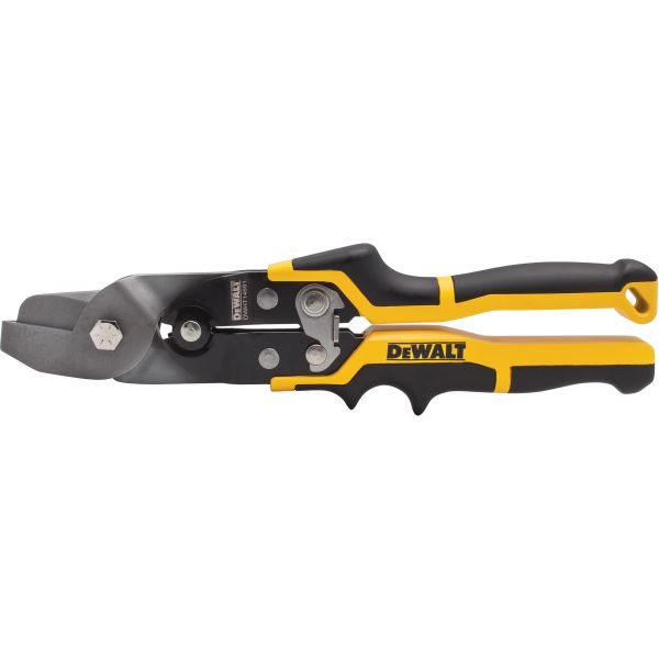Låsetang Dewalt DWHT14691-0