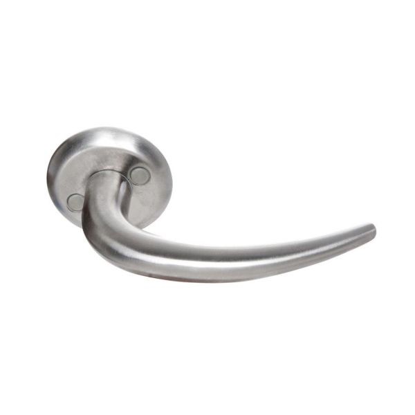Espagnolett ASSA Fix 867 1915 mm