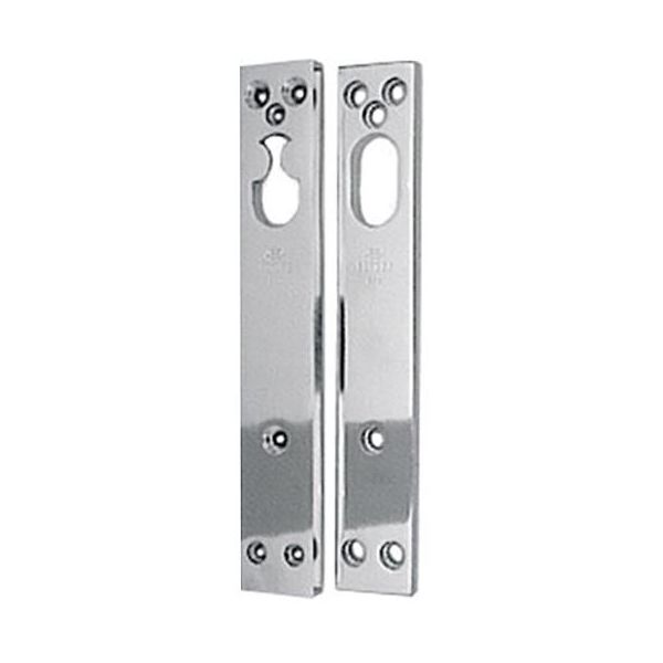 Sylindertilbehør ASSA 84559 for 8087