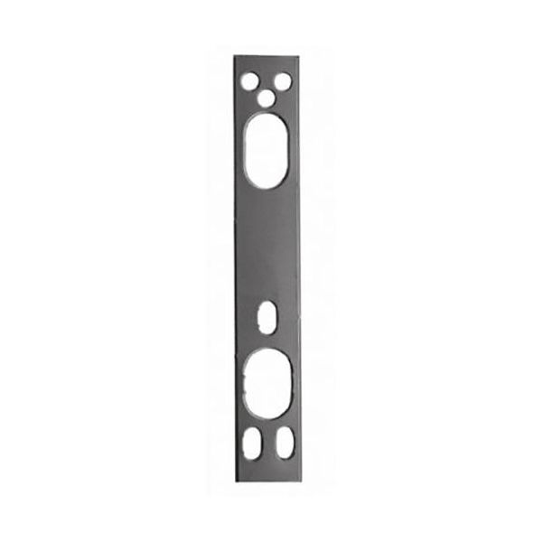 Underlagsskilt ASSA 816952100011 4 mm