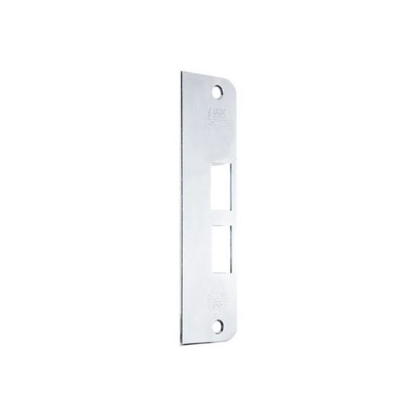 Sluttstykke ASSA 2860-2 venstre