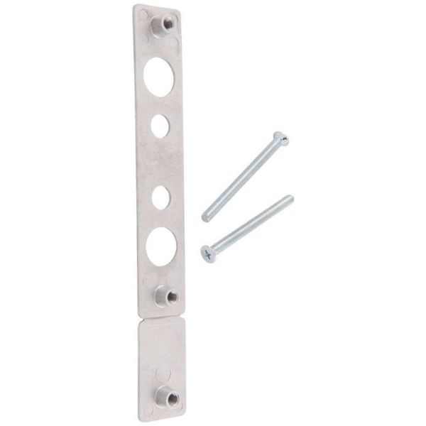 Festeskive ASSA Fix 5325 for Fix 835S/836S/837S