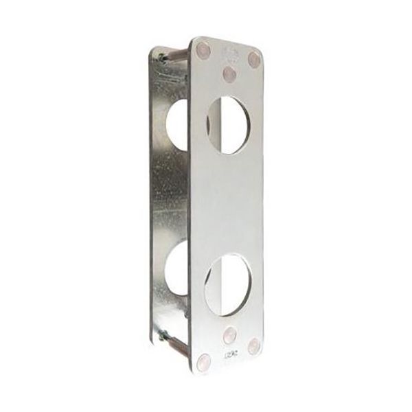 Dørforsterkningstilbehør ASSA 4292 51-60 mm