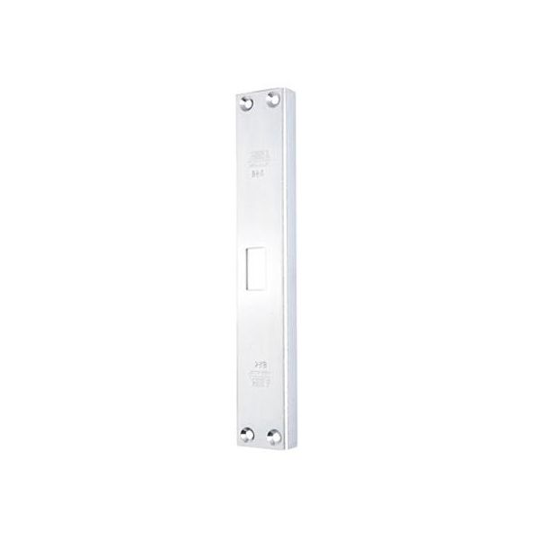 Monteringsstolpe ASSA 824 230 mm