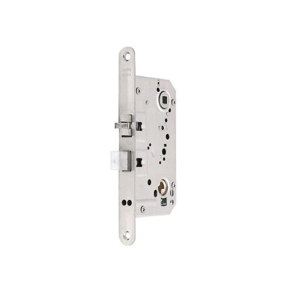 Lukon kotelo ASSA 5316 Vasen