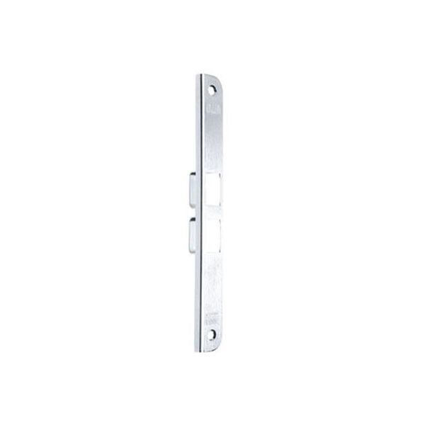 Sluttstykke ASSA 2863-5 vinkel