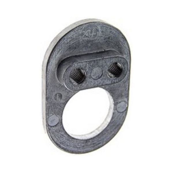 Mutterin aluslevy ASSA Fix 4412