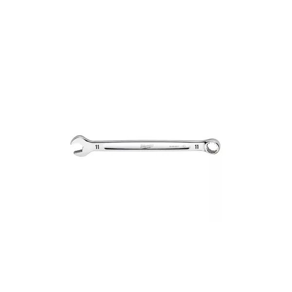 Milwaukee 4932471522 Fastnyckel 14 mm Milwaukee - Växthus Online